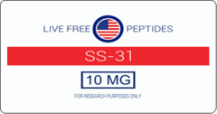 SS-31 10mg