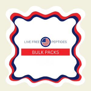 Bulk Packs - no supplies