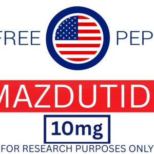 Maz 10mg