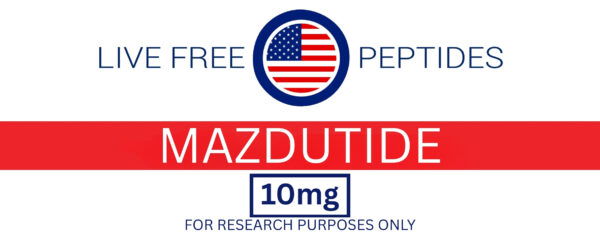 Maz 10mg