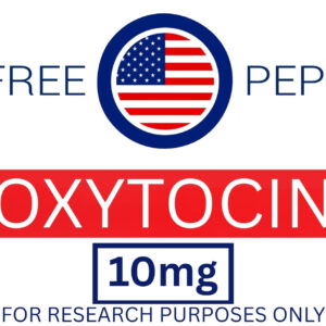 Oxytocin 10mg