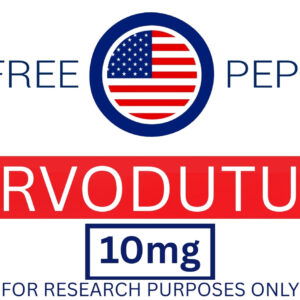 Surv 10mg