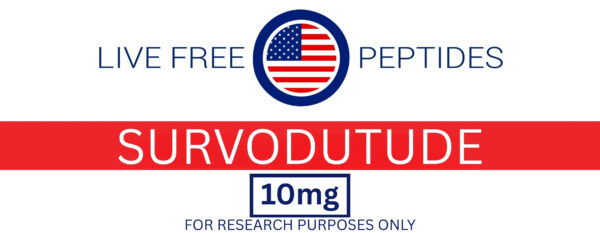 Surv 10mg
